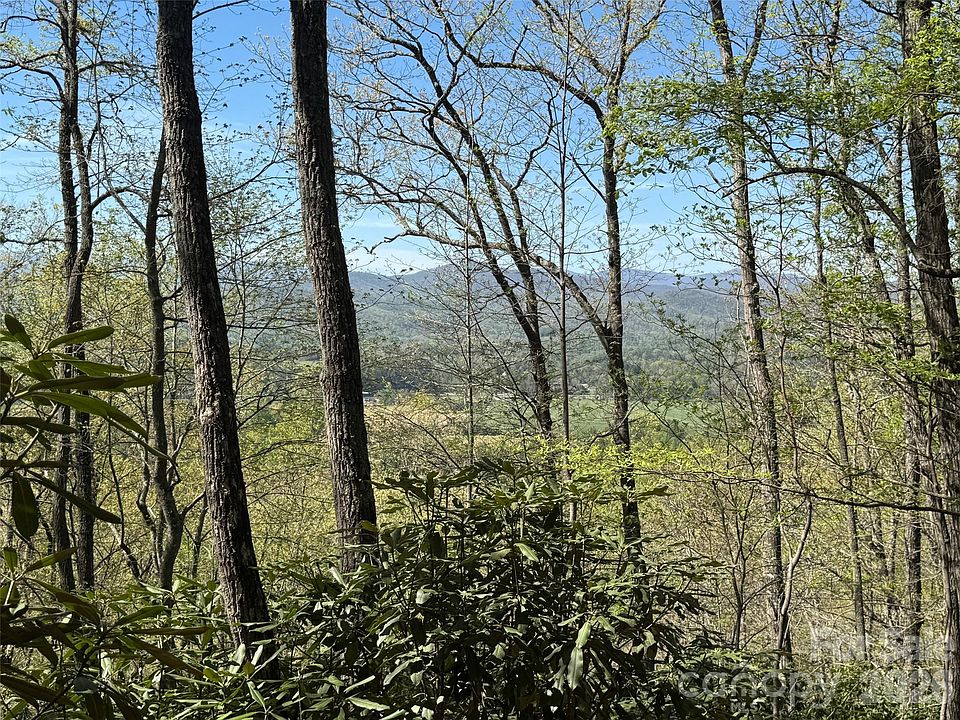 1st image of 33 Reserve Rd #33