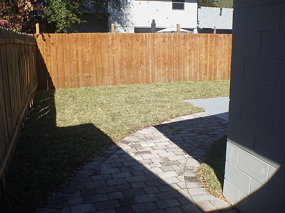 5th image of 6157 Sandcrest Cir