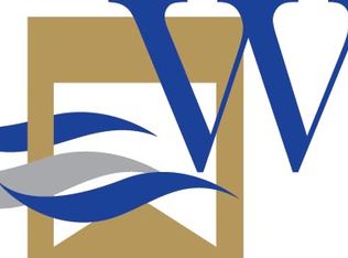 1328 W Huntington Ave, Jonesboro, AR 72401