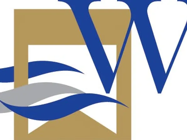 1328 W Huntington Ave, Jonesboro, AR 72401