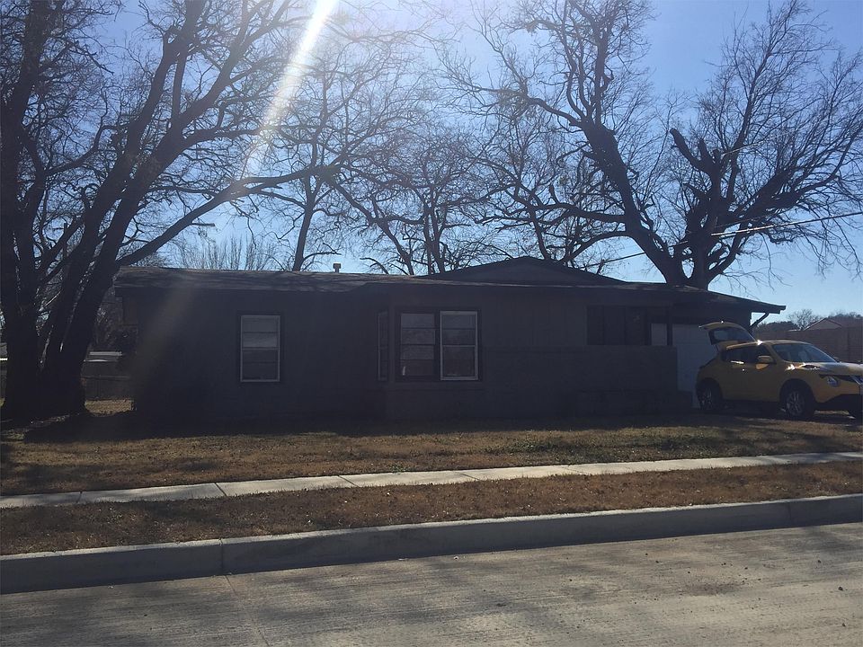 1st image of 5869 Lyle St