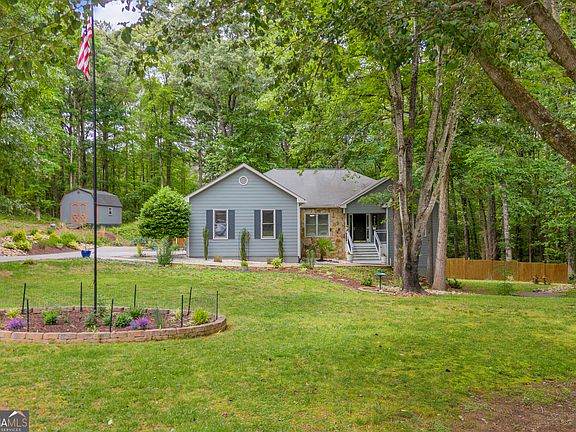 2nd image of 855 Tribble Cove Dr