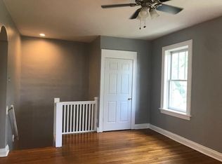 2800 Russell Blvd FLOOR 2, Saint Louis, MO 63104