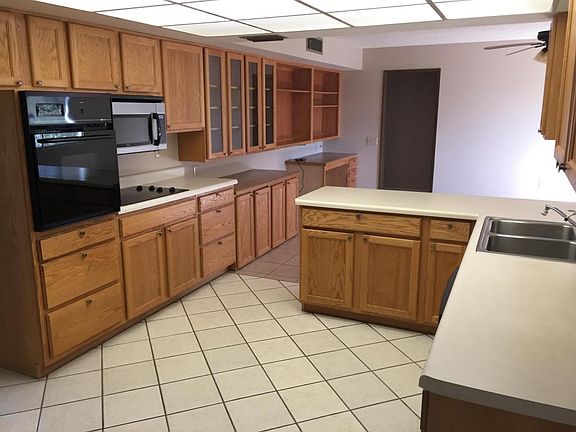 5th image of 12923 W Allegro Dr