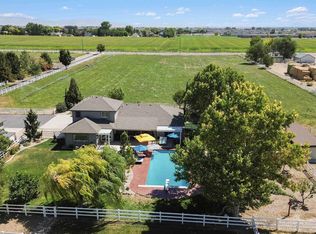 8421 S Ten Mile Rd, Meridian, ID 83642