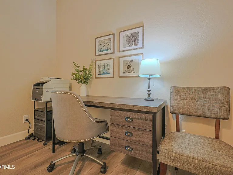 2462 W Turtle Hill Dr — Photo 21