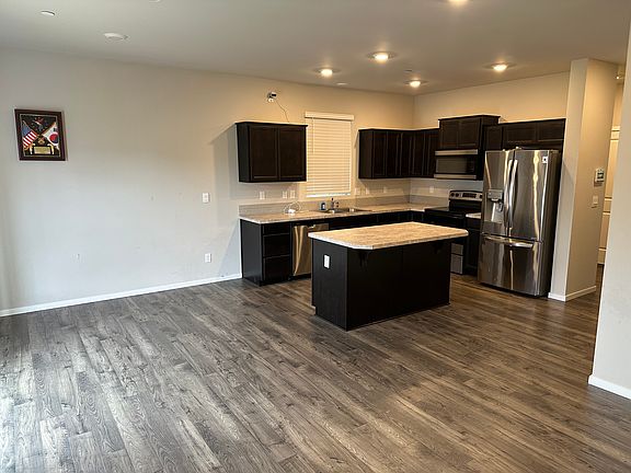 2nd image of 10823 187th Street Ct E #A