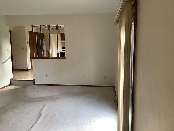 4th image of 4670 White Pine Dr