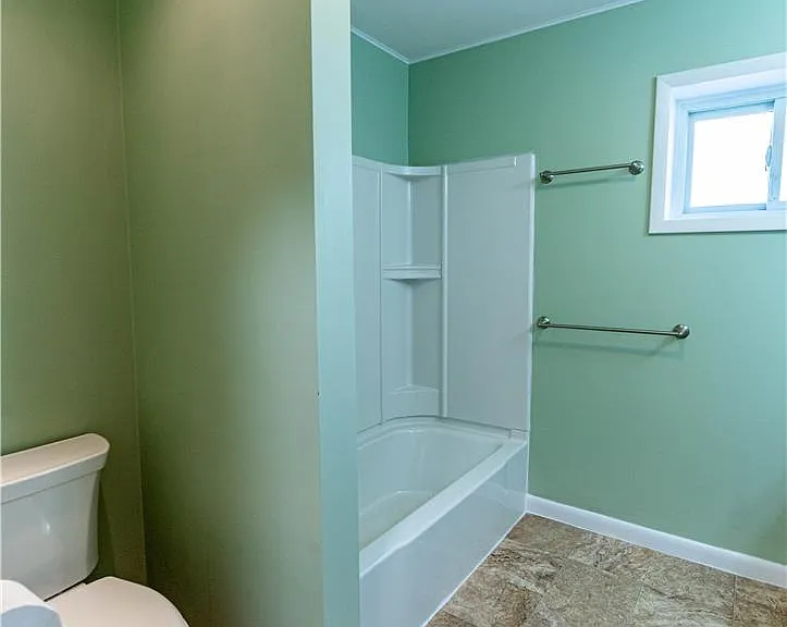 6350 Robin Ln — Photo 26