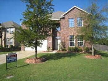 1st image of 2300 Dalhart Trl