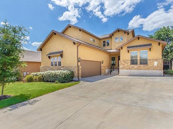 3rd image of 2507 Lou Hollow Pl