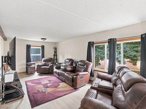 4th image of 14790 W Valley View Dr