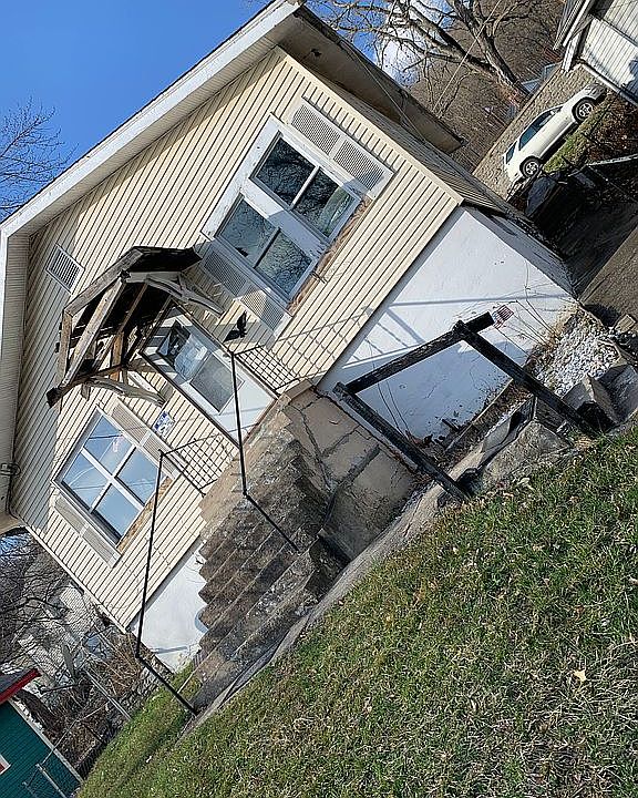 1st image of 3506 Leland Ave