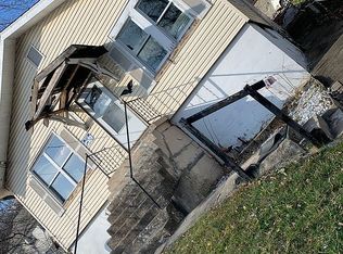 3506 Leland Ave, Cincinnati, OH 45204