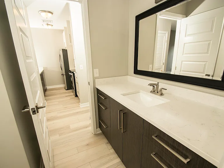 113 W Wayne St #404 — Photo 19