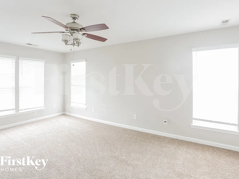 6930 Cascade Dream Ct — Photo 8
