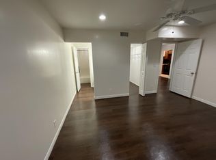 2820 NW 55th Avenue NW #2D, Lauderhill, FL 33313