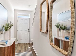 4212 Miller Pointe Ct, Bradenton, FL 34208