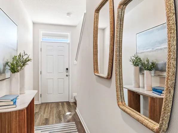 4212 Miller Pointe Ct, Bradenton, FL 34208