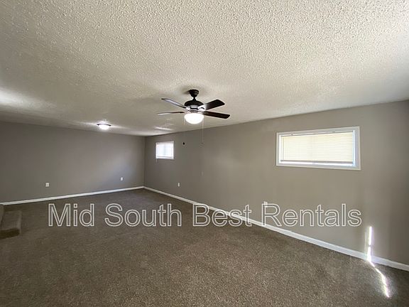 4th image of 4147 Warbonnet St