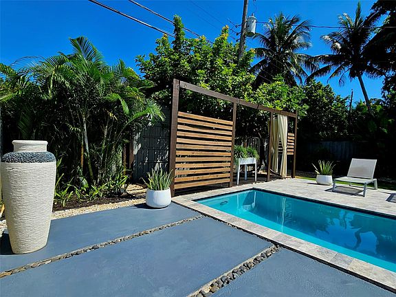 2nd image of 1440 NW 7th Terrace