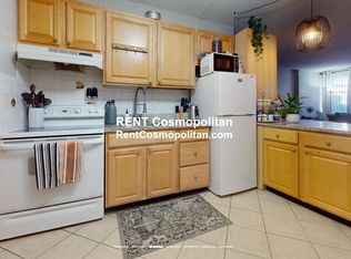 200 Swanton St APT T36, Winchester, MA 01890
