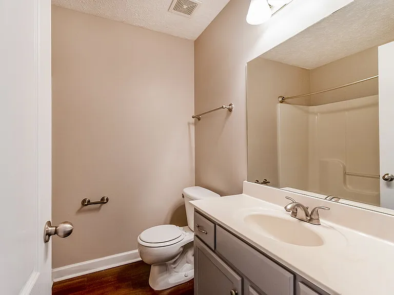 1625 Beaconcrest Cir — Photo 16