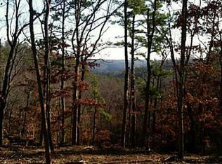 20524 Rocky Branch Rd, Rogers, AR 72756