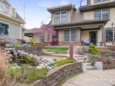 814 Livingston Ave NE, Grand Rapids, MI, 49503
