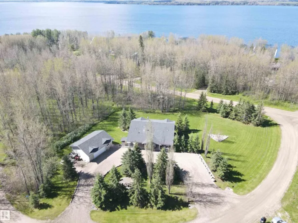465022 Range Road 61 #74, Wetaskiwin County No. 10, AB T0C 0T0