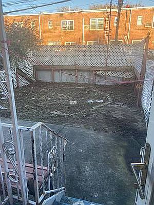 5th image of 25-37 75th St #1F