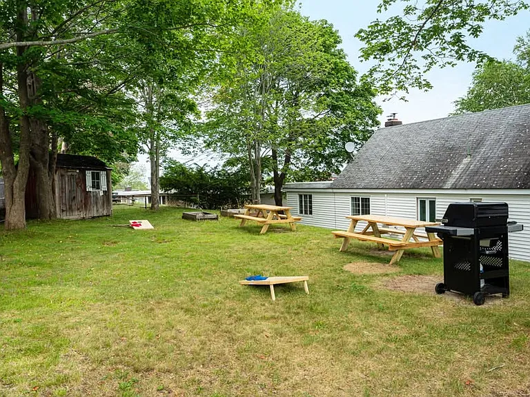 6 Sunset Dr #11 — Photo 27