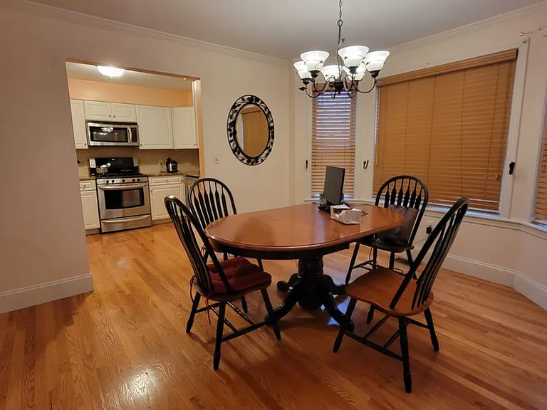 9 Elmore St #1 — Photo 1