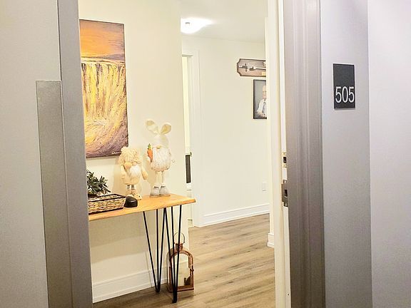 5th image of 300 B 4th Ave #505