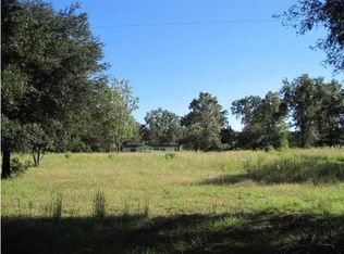 513 Camp Ave, Jacksonboro, SC 29452
