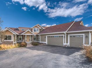 1830 Sheffield Cir, Elizabeth, CO 80107