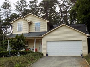 660 Rock House Rd LOT 64, Kodak, TN 37764