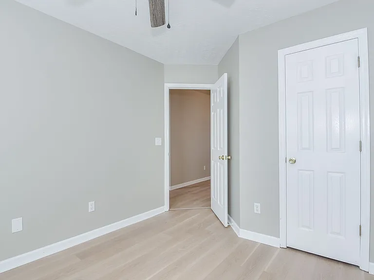 539 Stirling Bridge Rd — Photo 30