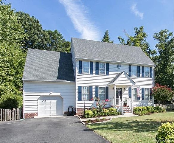1st image of 5512 Kimbermere Ct