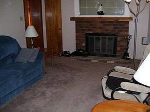 3rd image of 3825 Rebecca St