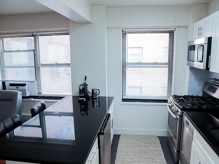 345 W 145th St #11AA2 — Photo 4