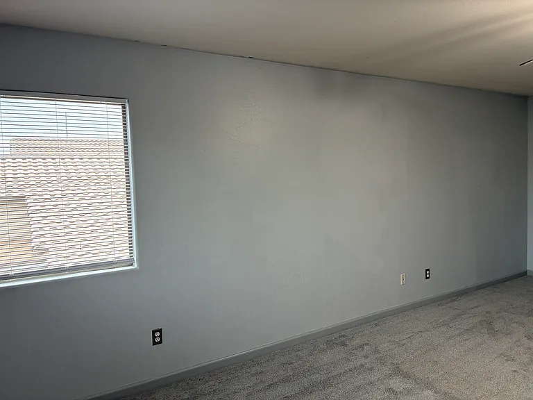 25550 W Pioneer St — Photo 19