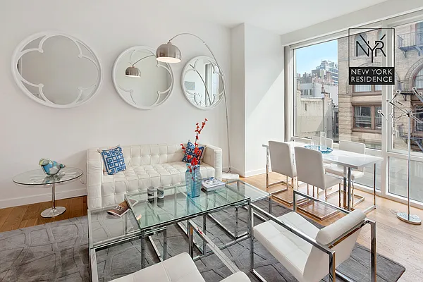 Sold by New York Residence | media 8