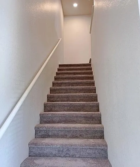 2794 Barnstormer St #1 — Photo 12