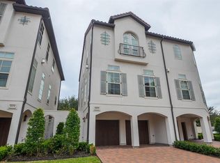 16035 Morgan St, Sugar Land, TX 77478