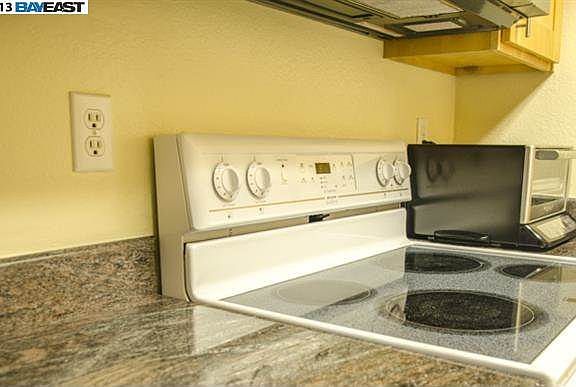 3rd image of 6342 Joaquin Murieta Ave APT C