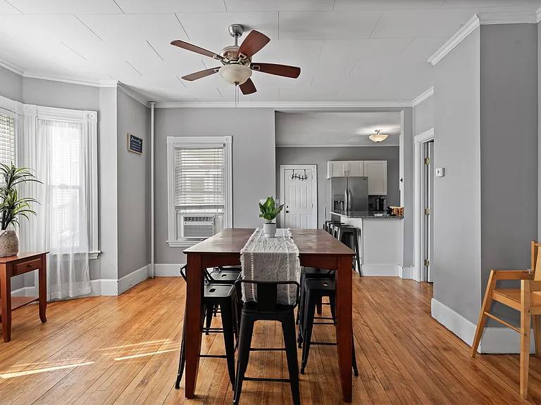 15 Fern Park Ave. — Photo 52