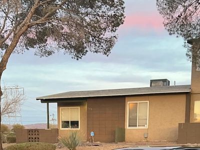 139 E Van Wagenen St, Henderson, NV, 89015
