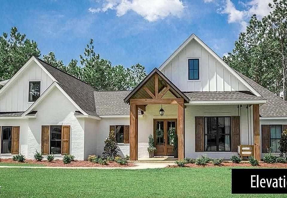 1st image of 54 Deanna Kay Ct