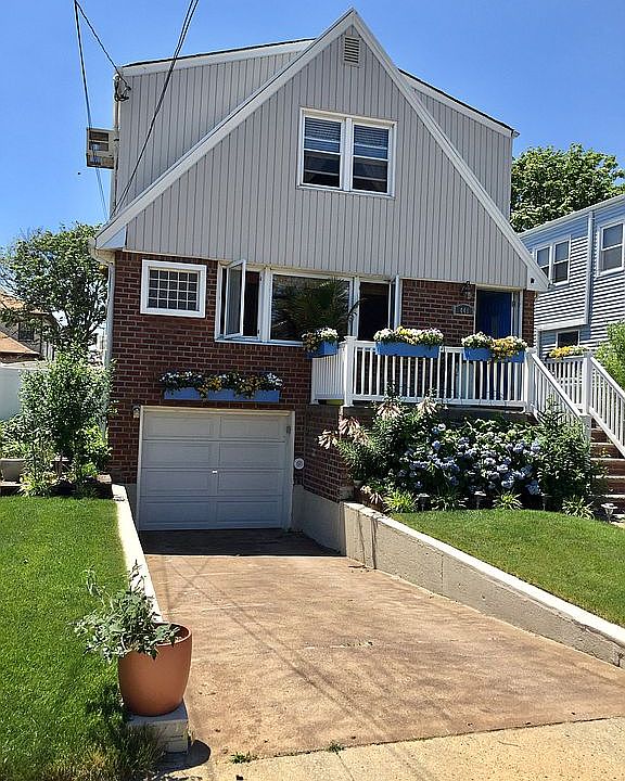 1st image of 441 Beach 123rd St